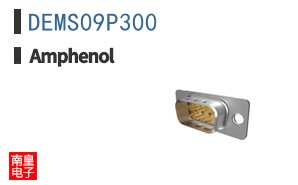 DEMS09P300