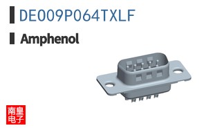 DEO09P064TXLF