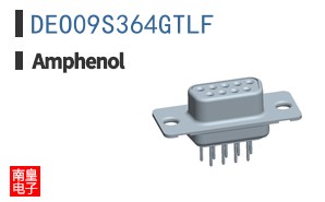 DEO09S364GTLF