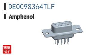 DEO09S364TLF
