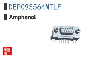 DEP09S564MTLF
