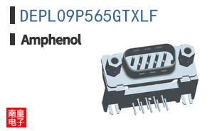 DEPL09P565GTXLF