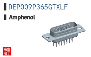 DEPO09P365GTXLF