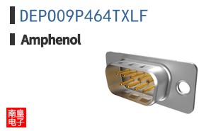 DEPO09P464TXLF