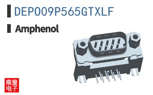 DEPO09P565GTXLF