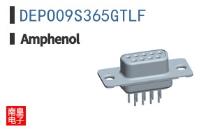 DEPO09S365GTLF