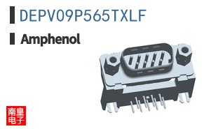 DEPV09P565TXLF