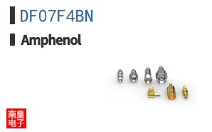 DF07F4BN