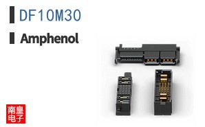 DF10M30