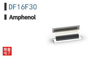 DF16F30