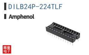 DILB24P-224TLF