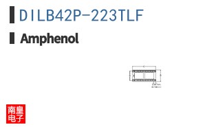 DILB42P-223TLF