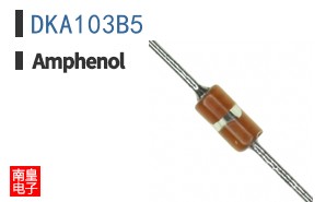 DKA103B5