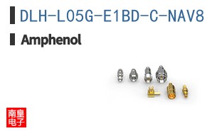 DLH-L05G-E1BD-C-NAV8