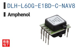 DLH-L60G-E1BD-C-NAV8