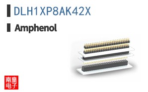 DLH1XP8AK42X