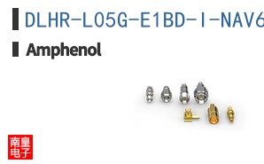 DLHR-L05G-E1BD-I-NAV6