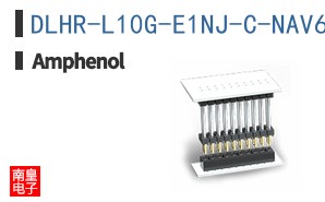 DLHR-L10G-E1NJ-C-NAV6