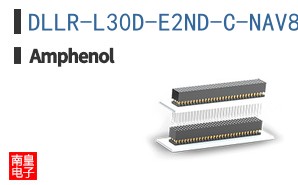 DLLR-L30D-E2ND-C-NAV8