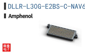 DLLR-L30G-E2BS-C-NAV6