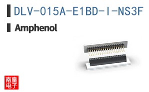 DLV-015A-E1BD-I-NS3F
