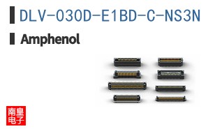 DLV-030D-E1BD-C-NS3N