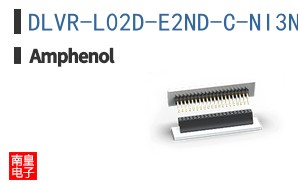 DLVR-L02D-E2ND-C-NI3N