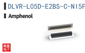 DLVR-L05D-E2BS-C-NI5F