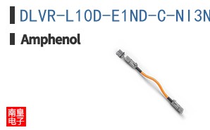 DLVR-L10D-E1ND-C-NI3N