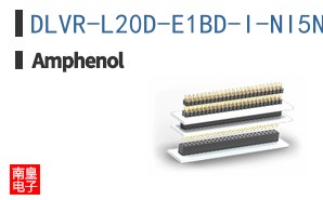 DLVR-L20D-E1BD-I-NI5N