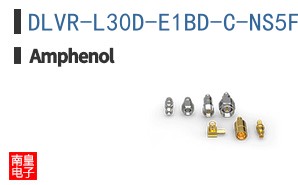 DLVR-L30D-E1BD-C-NS5F
