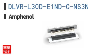 DLVR-L30D-E1ND-C-NS3N