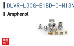 DLVR-L30G-E1BD-C-NI3N