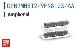 DPB9MN8T2/9FN8T2X/AA