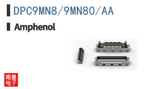 DPC9MN8/9MN80/AA
