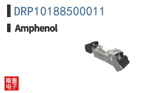 DRP10188500011