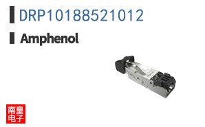 DRP10188521012