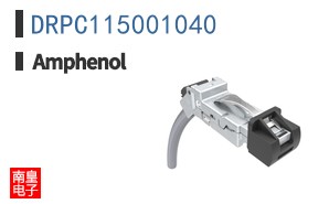 DRPC115001040