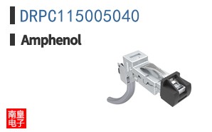 DRPC115005040