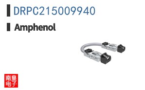 DRPC215009940