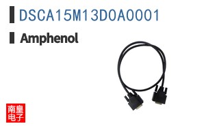 DSCA15M13D0A0001