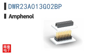 DWR23A013G02BP