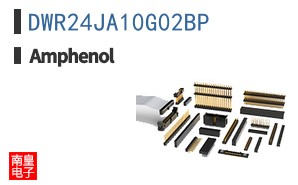 DWR24JA10G02BP