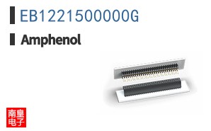 EB1221500000G