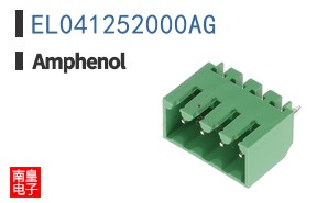 EL041252000AG