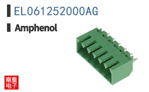 EL061252000AG