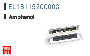 EL1811520000G