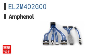 EL2M402G00