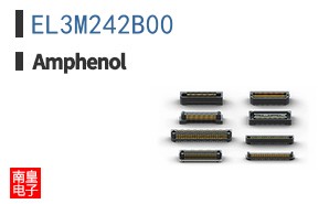 EL3M242B00