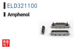 ELD321100